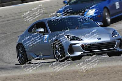 media/Sep-14-2025-Speed Ventures (Sun) [[b2951cd086]]/Black/Session 3 (Off Ramp)/